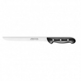 CUCHILLO JAMONERO 240 MM....