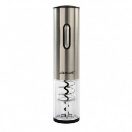 SACACORCHOS ELECTRICO INOX....
