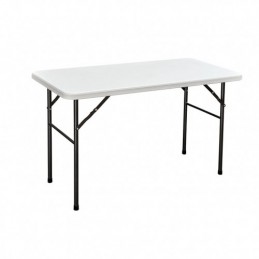 MESA PE PLEGABLE HABITEX...
