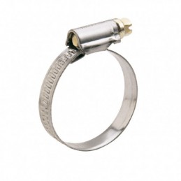 ABRAZADERA S/F L.ASFA 8X16...