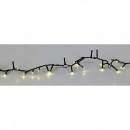 GUIRNALDA 800 LUCES LED...