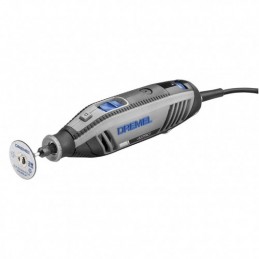 MULTIHERRAMIENTA DREMEL...