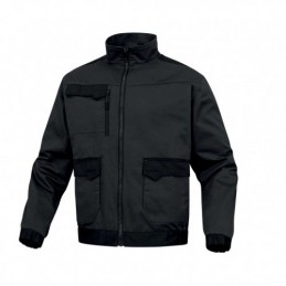 CHAQUETA MACH2  V3...