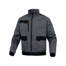 CHAQUETA MACH2  V3...