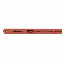 SIERRA BIMETAL 12 10...