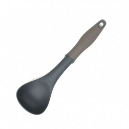 CUCHARON HABITEX