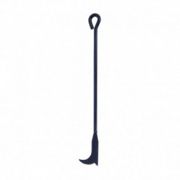 ATIZADOR PARA LUMBRE 45CM...