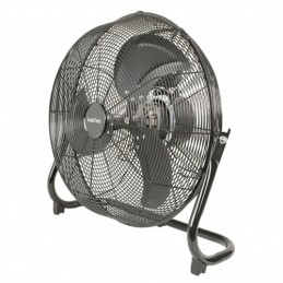CIRCULADOR AIRE.M....