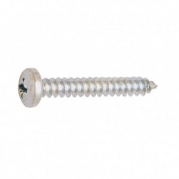 TORNILLO R/CH.C/AL...
