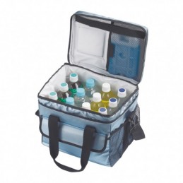 NEVERA FLEXIBLE 15 L HABITEX