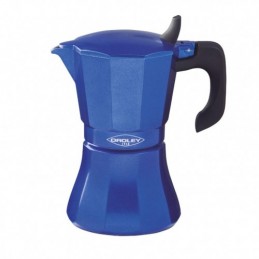CAFETERA OROLEY 12T.PETRA...