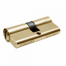 CILINDRO SEGURIDAD CS02 L15...
