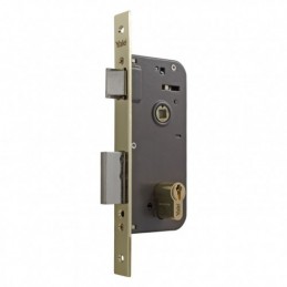 CERRADURA EMBUTIR 700-80 HL...
