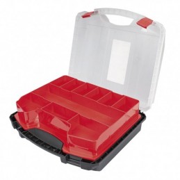 MALETIN PORTA TALADRO 1...