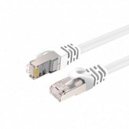 CABLE DE RED CAT7. 5M UNICO