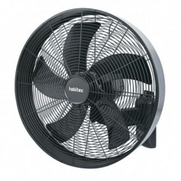 VENTILADOR PARED...
