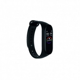 SMARTBAND SPORT NEGRO UNICO