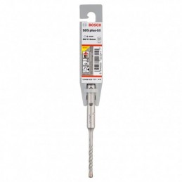 BROCA SDS PLUS-5X: 5 X 50 X...
