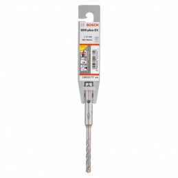 BROCA SDS PLUS-5X: 6 X 50 X...