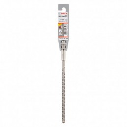 BROCA SDS PLUS-5X: 8 X 150...