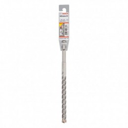 BROCA SDS PLUS-5X: 12 X 150...