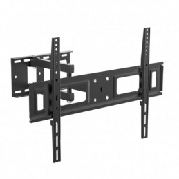 SOPORTE TV LCD STV07 30 -70...