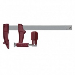 TORNILLO APRIETE MAXI M-20...
