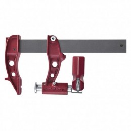 TORNILLO APRIETE MAXI E-20...