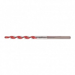 SUPER BROCA HORMIGON 3,0X90...
