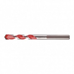 SUPER BROCA HORMIGON 8X100...