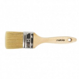 PALETINA STANDARD DOBLE Nº 24