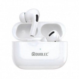 AURICULARES INALAMBRICOS...