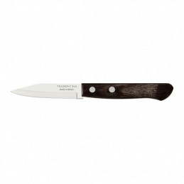 CUCHILLO MONDADOR 8 CM...