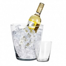 CUBITERA CRISTAL 19,5...