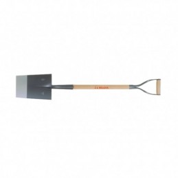 PALOTE MGO.ANILLA Nº 5604...