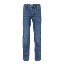 PANTALON TEJANO DENIM TALLA M