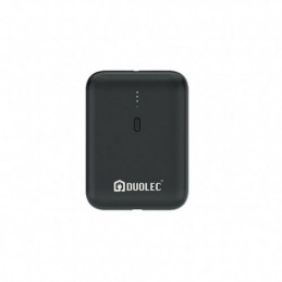 POWERBANK 12.000MAH CARGA...