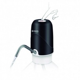 DISPENSADOR AGUA...