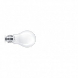 LAMPARA STANDARD LED 10.5 W...