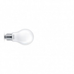 LAMPARA STANDARD LED 10.5 W...