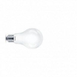 LAMPARA STANDARD LED 17.5W...