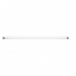 TUBO LED T8 8 W 4000K