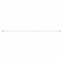 TUBO LED T8 16 W 4000K