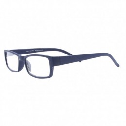 PACK 3 GAFAS BLU, GRIS Y...