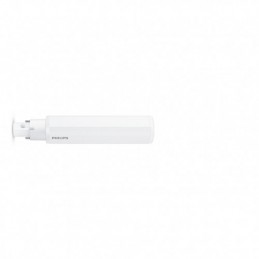 LÁMPARA PLC 2P LED 8.5W 4000K