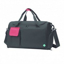 BOLSA SPORT BICOLOR