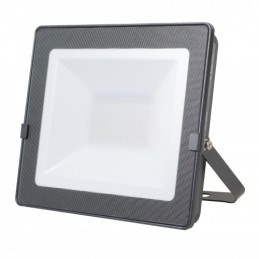 FOCO LED ALTA POTENC.200W...