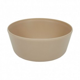 JGO. 24 BOLS PLAST. 14CM...