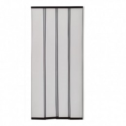 MOSQUITERA PUERTA 100x220 CM.