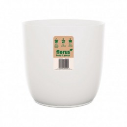 CUBRE MACETAS FLOWERPOT Ø...